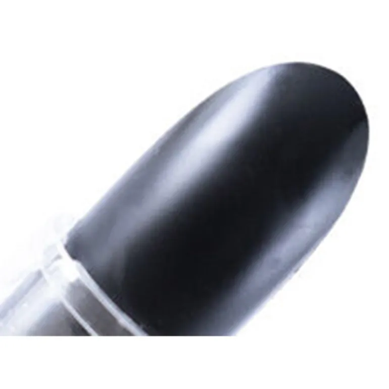 Labial en Barra Negro 1-1 3,5 g