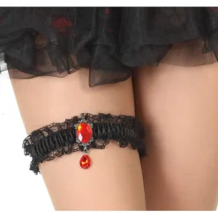 Liga Negra con Rubí