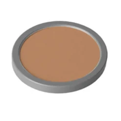 Maquillaje de Cake 1027 Escenario Hombre 35 g
