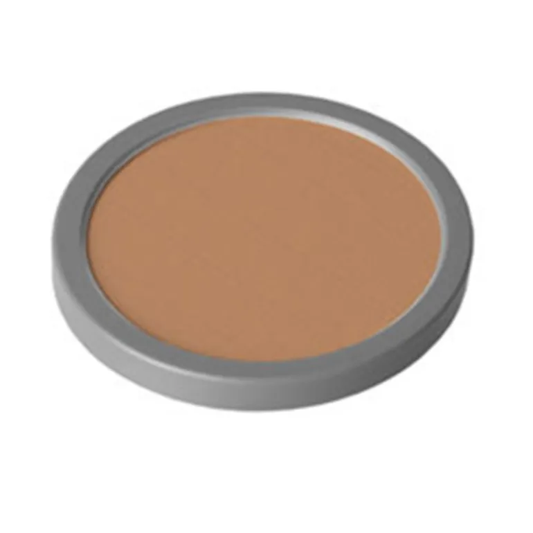 Maquillaje de Cake 1027 Escenario Hombre 35 g