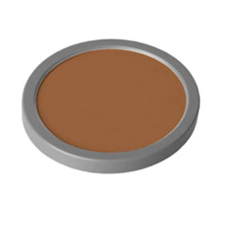 Maquillaje de Cake J7 Base Cetrina 35 g