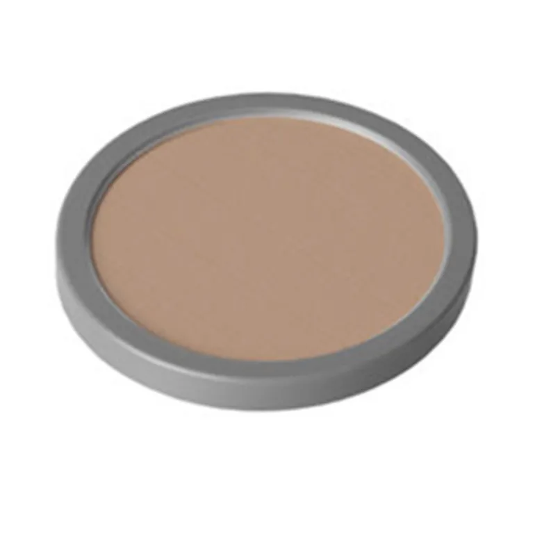 Maquillaje de Cake Oa Base Envejecimiento 35 g