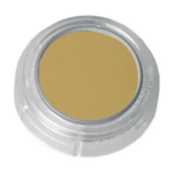 Maquillaje en Crema 2,5 ml Color Muerto 1521