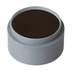 Maquillaje en Crema 15 ml Marrón 1001