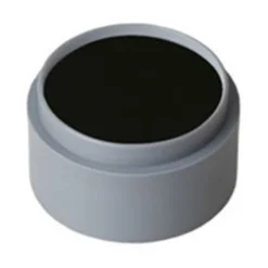 Maquillaje en Crema 15 ml Negra 101