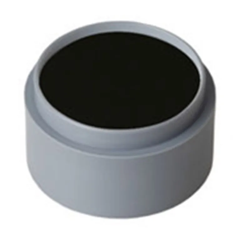 Maquillaje en Crema 15 ml Negra 101