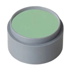 Maquillaje en Crema 15 ml Verde 406