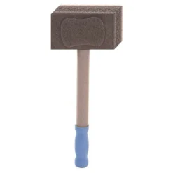 Martillo de Súper Héroe de 39 cm