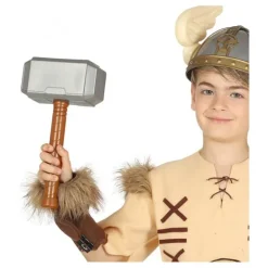 Martillo de Vikingo 29 cm