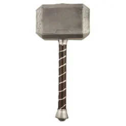 Martillo Vikingo de Thor Foam de 107 cm