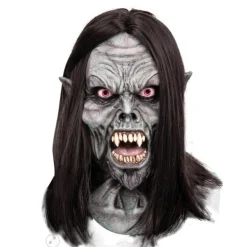 Mascara Doctor Vampiro GHOULISH