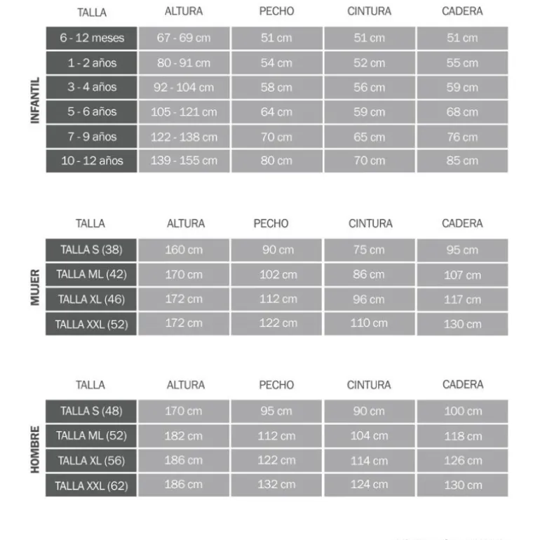 Medias de Reina de Corazones