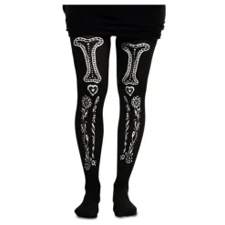 Medias del Día de los Muertos