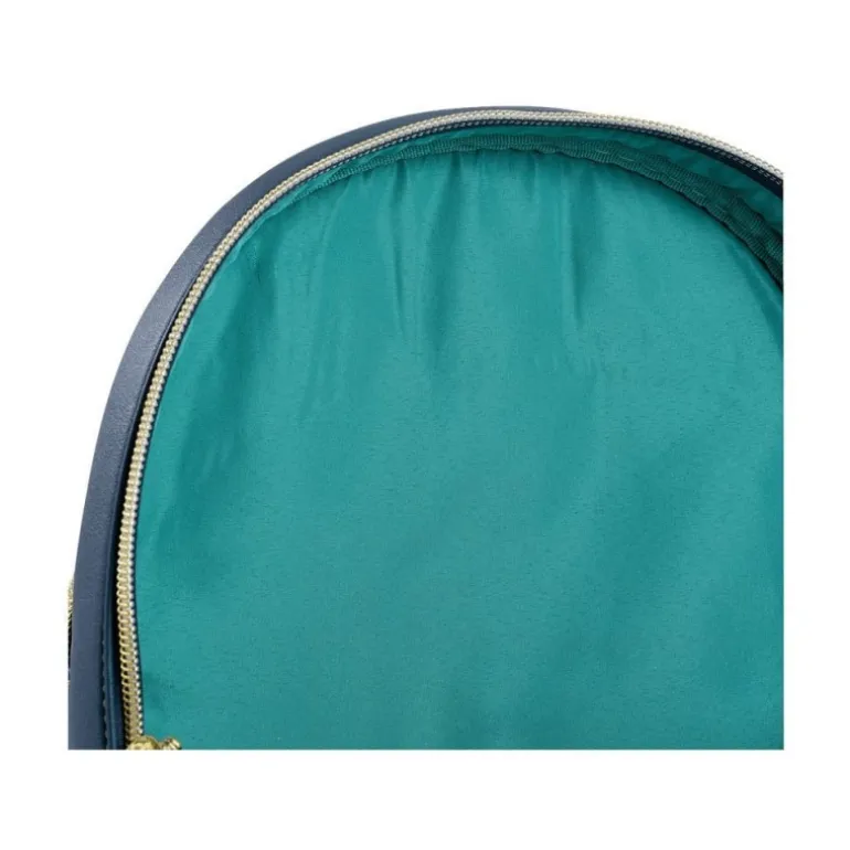 Mochila Mini Charmander Cosplay Pokémon de Loungefly