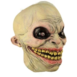 Máscara Abigail Talla Única