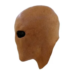 Máscara Acosador Silencioso Talla Única