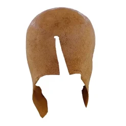 Máscara Acosador Silencioso Talla Única