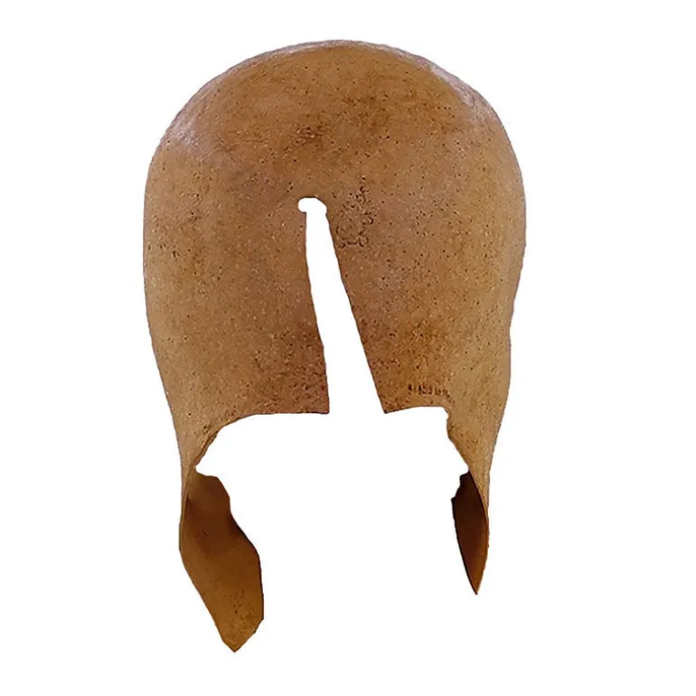 Máscara Acosador Silencioso Talla Única