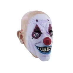 Máscara Crappy El Payaso Talla Única
