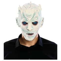 Máscara de Caminante Blanco