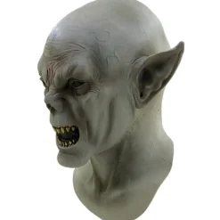 Máscara de látex Caitiff Vampires de GHOULISH