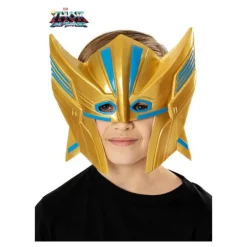 Máscara de Thor Love and Thunder Infantil