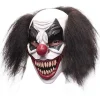 Máscara El Payaso Darky Talla Única