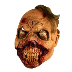 Máscara Encías Podridas Talla Única