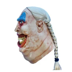 Máscara Fatty Hamskins Talla Única