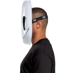 Máscara Funko Pop! Jack de Pesadilla Antes de Navidad