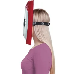 Máscara Funko Pop! Sally de Pesadilla Antes de Navidad