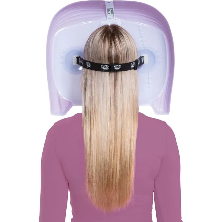 Máscara Funko Pop! Sally de Pesadilla Antes de Navidad