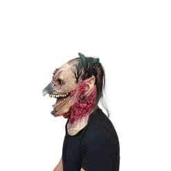 Máscara Harwitch Talla Única