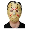 Máscara Jason de Viernes 13