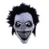 Máscara Laughing J. Talla Única