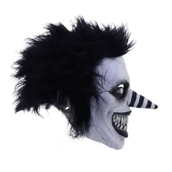 Máscara Laughing J. Talla Única