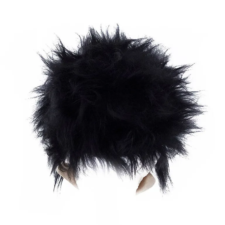 Máscara Laughing J. Talla Única