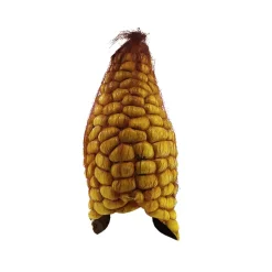 Máscara Maíz Maligno Talla Única