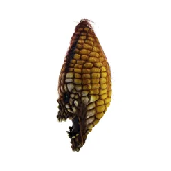 Máscara Maíz Maligno Talla Única