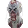 Máscara Muerte Putrefacta Talla Única