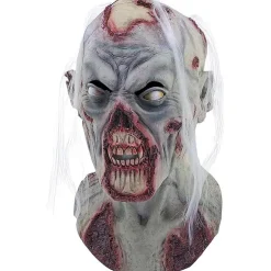 Máscara Muerte Putrefacta Talla Única