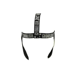 Máscara Payaso Asesino Talla Única