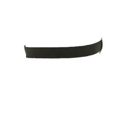 Máscara Peste Di Venezia Talla Única