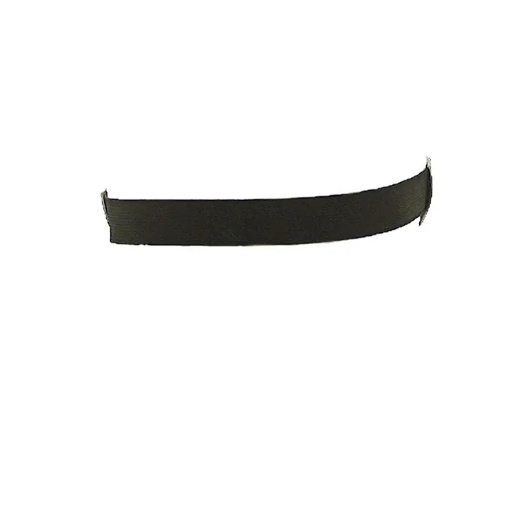 Máscara Peste Di Venezia Talla Única