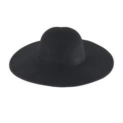 Máscara Peste Di Venezia Talla Única