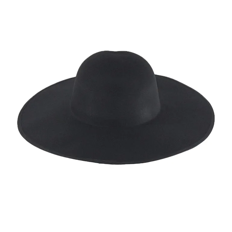 Máscara Peste Di Venezia Talla Única