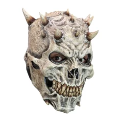 Máscara Picos Talla Única