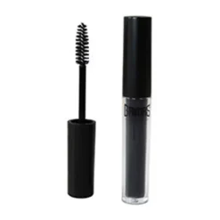 Máscara resistente al agua Negra 101 7 ml