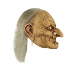 Máscara Wanda Talla Única