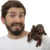 Muñeco Para Hombro Tarantula